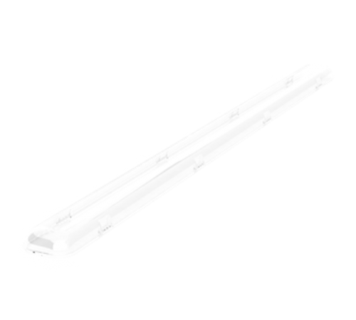 Рассеиватель для светильника IP65 СТРОНГ 674*90*68 прозрачный 3 шт. в коробке  V2-I0-IPP0-02.3.0215.18   VARTON