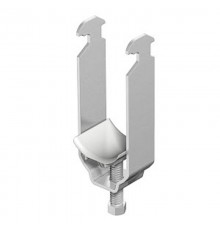 U-образная скоба 16-22mm (2056 2 22 A2)  1161822  OBO Bettermann