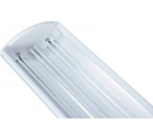 Крышка торцевая RV  2305000010  Световые Технологии