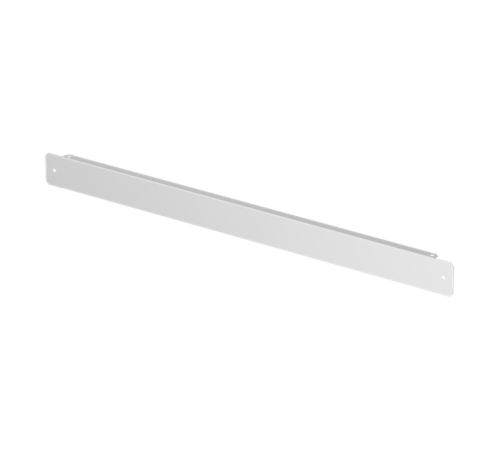 Пластрон В50 Ш800 AleSta  AleSta-FP5M800  EKF