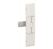 Стандартный замок для шкафов ComfortLine CZT1  ZB113  2CPX052413R9999  ABB