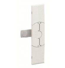 Стандартный замок для шкафов ComfortLine CZT1  ZB113  2CPX052413R9999  ABB