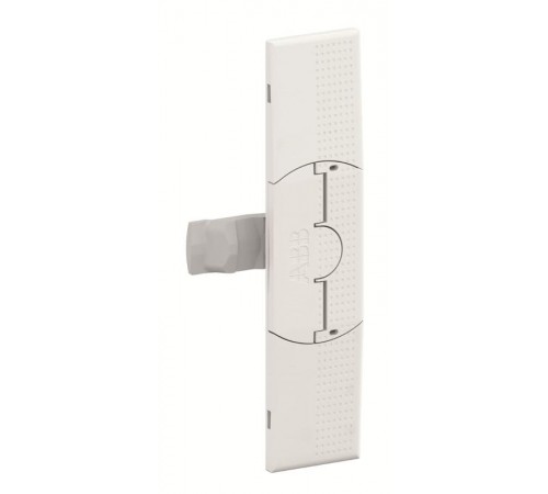 Стандартный замок для шкафов ComfortLine CZT1  ZB113  2CPX052413R9999  ABB