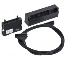 Набор расширения ПЛК S 32DI ONI  PLC-S-SK-3200DIT  ONI