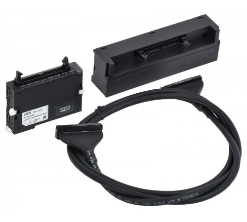 Набор расширения ПЛК S 32DI ONI  PLC-S-SK-3200DIT  ONI