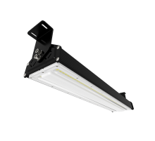 Светильник светодиодный промышленный PPI-04 100w 5000K 10000Лм IP65 230V/50Hz/E 3 года гар.  .5044364  Jazzway