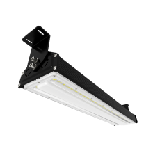 Светильник светодиодный промышленный PPI-04 100w 5000K 10000Лм IP65 230V/50Hz/E 3 года гар.  .5044364  Jazzway