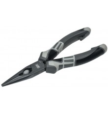 Тонкогубцы 160мм K4 ARMA2L 5  A2L5-LN10-K4-160  IEK