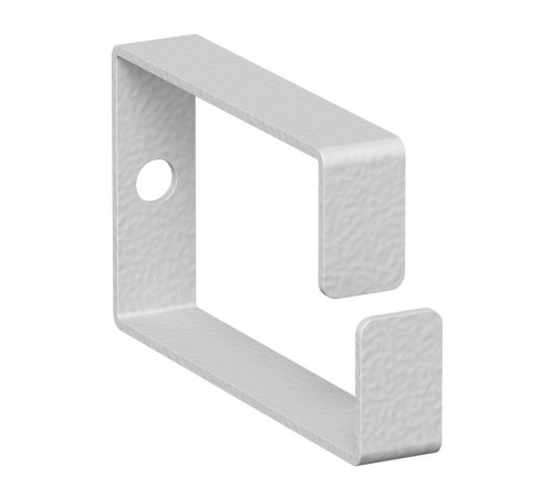 Кабельное кольцо 40 х 60 мм, серое  R5ITCP4060  DKC