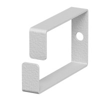 Кабельное кольцо 40 х 60 мм, серое  R5ITCP4060  DKC