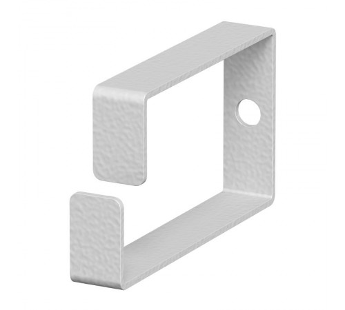 Кабельное кольцо 40 х 60 мм, серое  R5ITCP4060  DKC