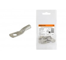 Наконечник JG-10-6-5 (6 шт./упак.)  SQ0509-0202  TDM