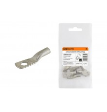 Наконечник JG-10-6-5 (6 шт./упак.)  SQ0509-0202  TDM