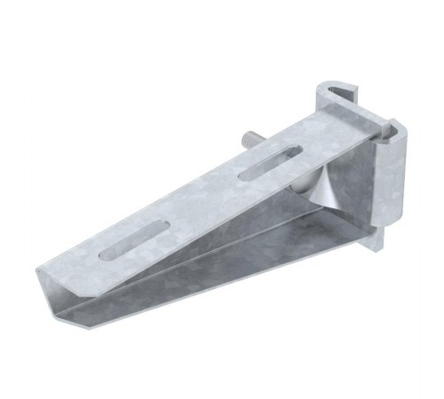 Кронштейн 160мм (AS 30 16 FT)  6419376  OBO Bettermann