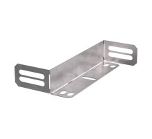 Переходник упрощённый горизонтальный на 150 мм Н50  PR16.1051  Промрукав