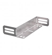 Переходник упрощённый горизонтальный на 150 мм Н50  PR16.1051  Промрукав