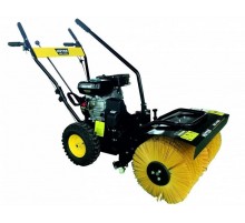 Подметательная машина SGC 4100S  70/7/19  HUTER