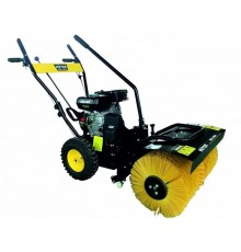 Подметательная машина SGC 4100S  70/7/19  HUTER