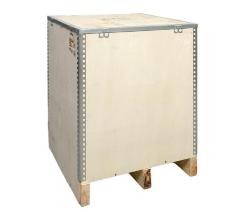 Вакуумный выключатель BB/-10-1250-20-150 стац.исп,маг.блок,прав/лев блок,2 ток. кат.откл.5А,2 из.пер.,оп.ток 220В AC/DC ppt22t2plbbv15s1220 EKF