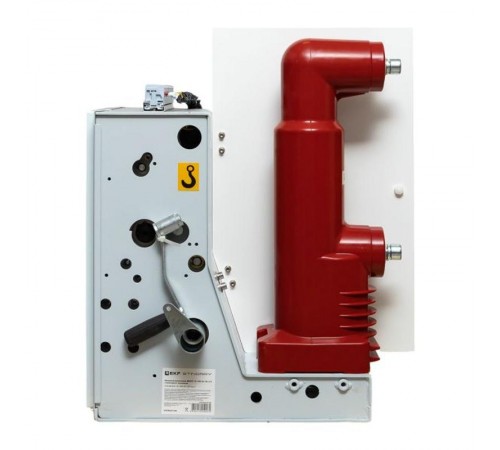 Вакуумный выключатель BB/-10-1250-20-150 стац.исп,маг.блок,прав/лев блок,2 ток. кат.откл.5А,2 из.пер.,оп.ток 220В AC/DC ppt22t2plbbv15s1220 EKF