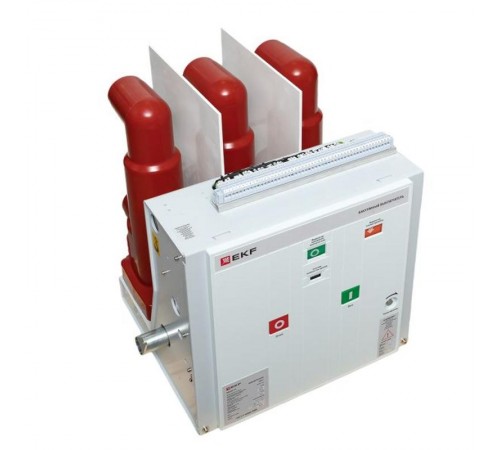 Вакуумный выключатель BB/-10-1250-20-150 стац.исп,маг.блок,прав/лев блок,2 ток. кат.откл.5А,2 из.пер.,оп.ток 220В AC/DC ppt22t2plbbv15s1220 EKF