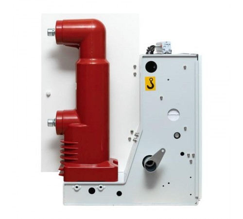 Вакуумный выключатель BB/-10-1250-20-150 стац.исп,маг.блок,прав/лев блок,2 ток. кат.откл.5А,2 из.пер.,оп.ток 220В AC/DC ppt22t2plbbv15s1220 EKF