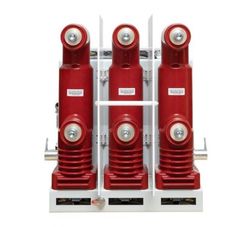 Вакуумный выключатель BB/-10-1250-20-150 стац.исп,маг.блок,прав/лев блок,2 ток. кат.откл.5А,2 из.пер.,оп.ток 220В AC/DC ppt22t2plbbv15s1220 EKF