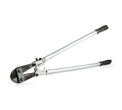 Болторез БР-900  67840  КВТ