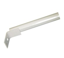 Кронштейн КР-2  1030500028  Элетех