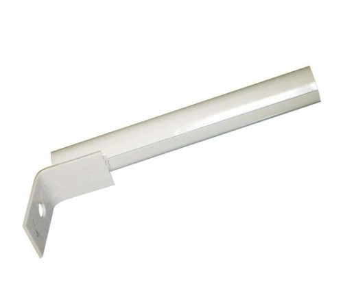 Кронштейн КР-2  1030500028  Элетех