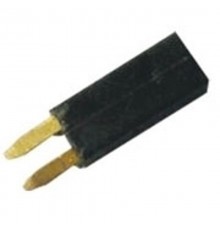 Аксессуары дополнительные для устр. упр. и с  25102DEK  DEKraft