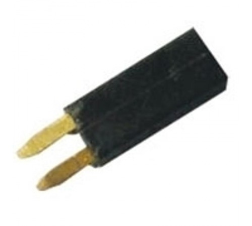 Аксессуары дополнительные для устр. упр. и с  25102DEK  DEKraft