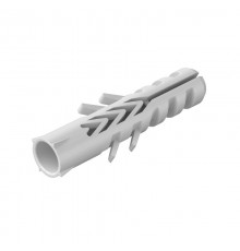 Распорный дюбель 10x50 мм  2349486  OBO Bettermann