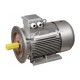 Электродвигатель 3ф.АИР 112M4 380В 5,5кВт 1500об/мин 3081 (фланец) DRIVE  DRV112-M4-005-5-1530  IEK