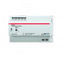 Блок питания, дополнительный  8300-0-0198  ABB