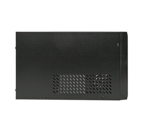 ИБП Линейно-интерактивный E-Power PSW 600 1000 ВА/800Вт PROxima, напольный, без АКБ, с усиленным зарядным устройством  PSW-610-T  EKF