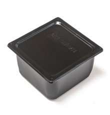 Коробка протяжная металлическая У-994 IP31 грунтованная без уплотнителя 110х110х80 мм  PR08.9803  Промрукав