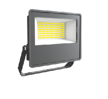 Прожектор светодиодный FL BASIC 2.0 30 Вт 4000К 120°  V1-I0-70377-04L05-6503040  VARTON