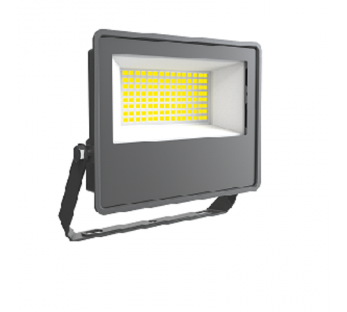 Прожектор светодиодный FL BASIC 2.0 30 Вт 4000К 120°  V1-I0-70377-04L05-6503040  VARTON