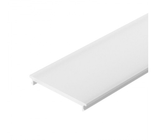 Экран SL-W45-2500 OPAL  020484  Arlight