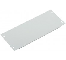 Панель ЛГ к ВРУ-х хх.45.хх 36 TITAN (H=200) комплект 2 шт.  YKV-PLG-36-45-200  IEK