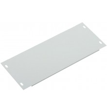 Панель ЛГ к ВРУ-х хх.45.хх 36 TITAN (H=150) комплект 2 шт.  YKV-PL-G-36-45-2-0  IEK