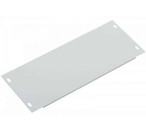 Панель ЛГ к ВРУ-х хх.45.хх 36 TITAN (H=200) комплект 2 шт.  YKV-PLG-36-45-200  IEK