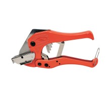 Ножницы для труб и кабельных каналов L-42W (XX)  L-42W_XX  Kopos