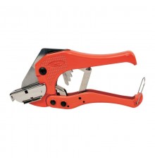 Ножницы для труб и кабельных каналов L-42W (XX)  L-42W_XX  Kopos