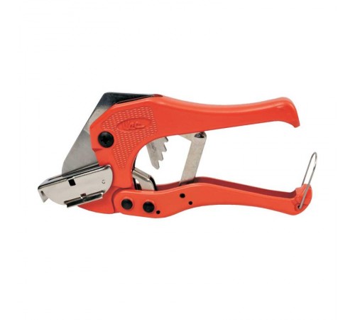 Ножницы для труб и кабельных каналов L-42W (XX)  L-42W_XX  Kopos