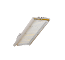 Светильник светодиодный взрывозащищенный Unit 2Ex 90/12000 Д 12000лм 90Вт 3000K IP66 0,98Pf 80Ra Кп<1 консоль DU2Ex90D-3K-C  Diora