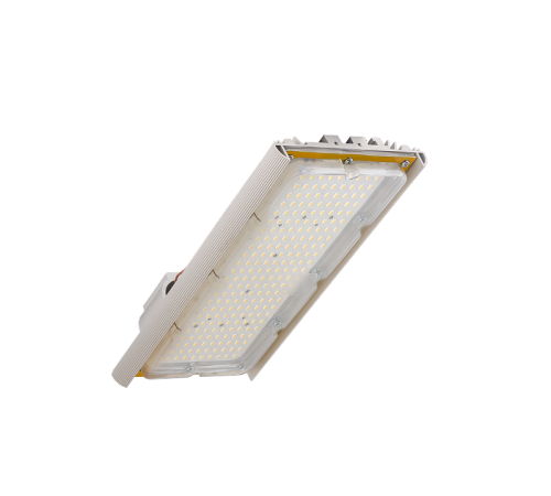 Светильник светодиодный взрывозащищенный Unit 2Ex 90/12000 Д 12000лм 90Вт 5000K IP66 0,98Pf 80Ra Кп<1 консоль DU2Ex90D-5K-C  Diora