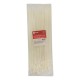 Хомут нейлоновый 7,2х350 (уп./100шт) EKF Simple  plc-c-7.2x350  EKF