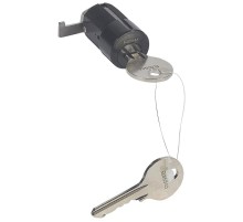 Замок Ronis для блокировки - DPX-IS 630  026697  Legrand